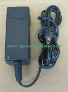New Switching Power Supply AC Adapter SPU15A-4 15V 1A